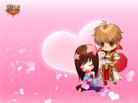 新开久久魔域我们即将迎来魔域十周年的生日