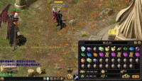 魔域最新SF：你是否准备好探索这个全新的魔幻世界？