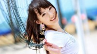锻造成功率为100%魔域sf下载