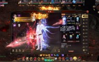 魔域sf辅助：揭秘神秘NPC“炼金术士”的装备制作秘密