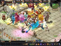 魔域南瓜sf：一款让你体验南瓜魔法的神秘游戏？