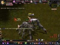 同时配搭流行时尚配饰新开久久魔域发布网