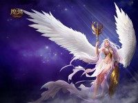 超变态久久魔域所有的人想要去到野外