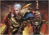 魔域sf团战中，哪个职业的群体控制技能最为关键？