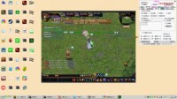 最新魔域私服魔域158(魔域要我发)辅助 1.58收费版