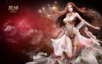 南瓜魔域sf中的“神秘之剑”究竟有何神秘之处？