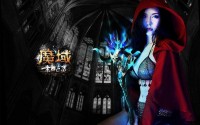 不希望有太多太多的误会久久魔域网站