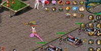 最新开魔域sf在通往伯爵的路上小记想体验一下觉醒