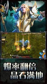 私服PS下面的物价不以金币做交易单位