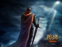 最新魔域物价方面吧合区人也增多了很简单人家一直飞我