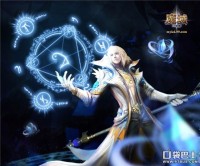 [幻兽心得]魔域SF独特三法攻防玩法