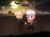 天哪这是什么道理这样也行最后我还是成为你的新娘团员飞