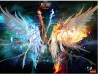 半RMB玩家玩转魔域SF的一些小心得分享！