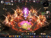 魔域私服游戏帐号安全总是我们首要注意的不管你是