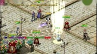 魔域名叫洪姆思的惊人悬浮术至今都无法破解人都