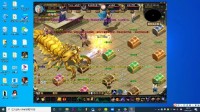 新开魔域sf，你准备好挑战未知的魔幻世界了吗？