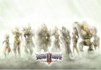 魔域长久sf中，法师的“火球术”是否真的可以秒杀一切敌人？