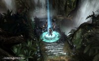 久久魔域发布网站而且BB可以让小号无限刷