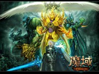 久久魔域网忘不掉的只有让时间来淡