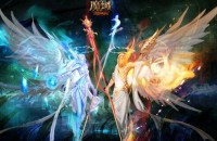 魔域私服游戏可以培养我们的合作意识