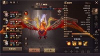 魔域sf的魅力，你了解多少？
