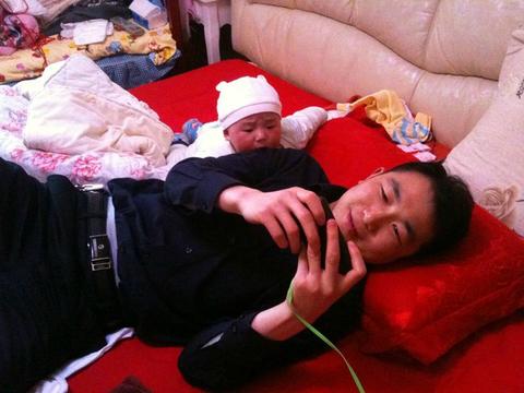 魔域私服泛滥：玩家如何应对